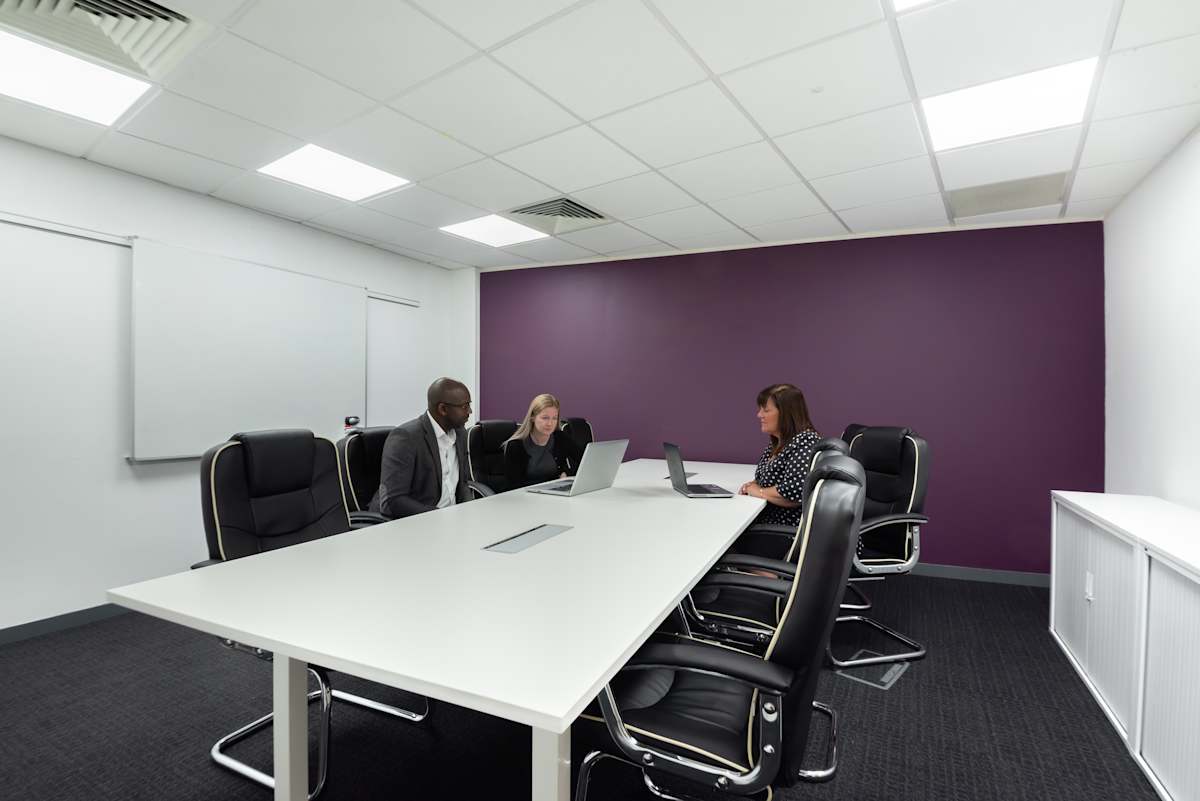 Watling Court photo 2