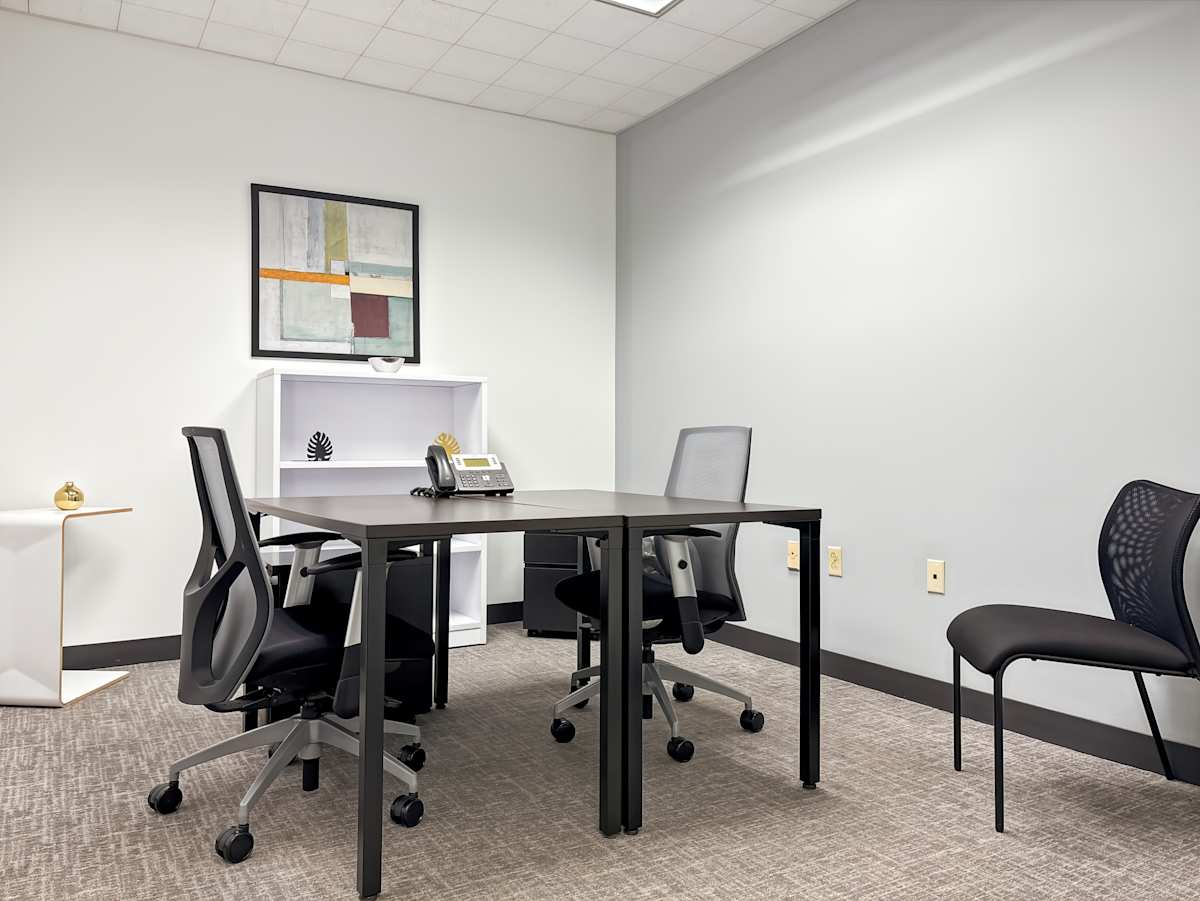 101 Federal Street photo 12