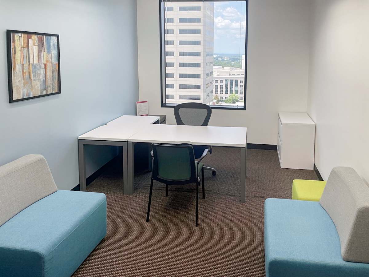 Regions Bank Tower photo 10