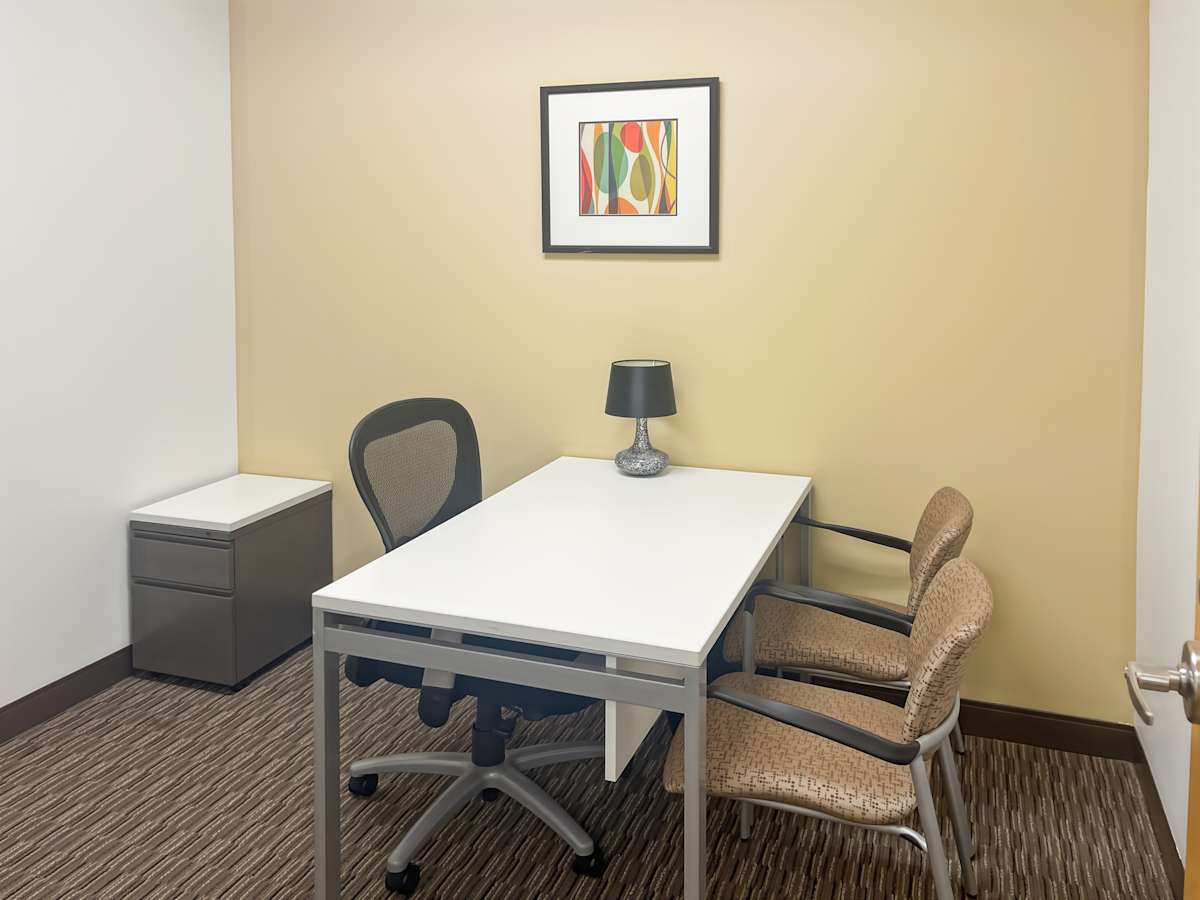 200 Vesey Street photo 7