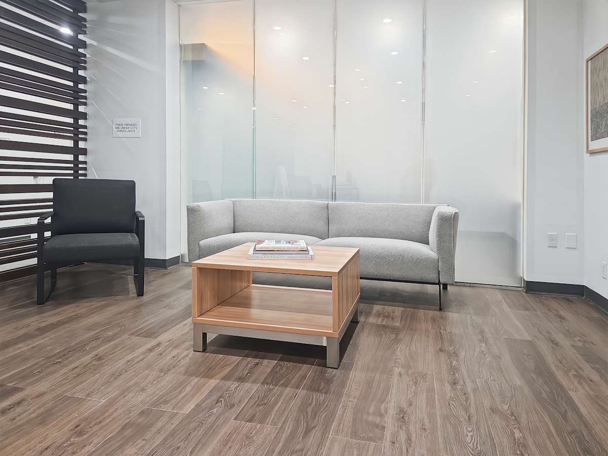 Regus - Orinda - 4 Orinda Way photo 5