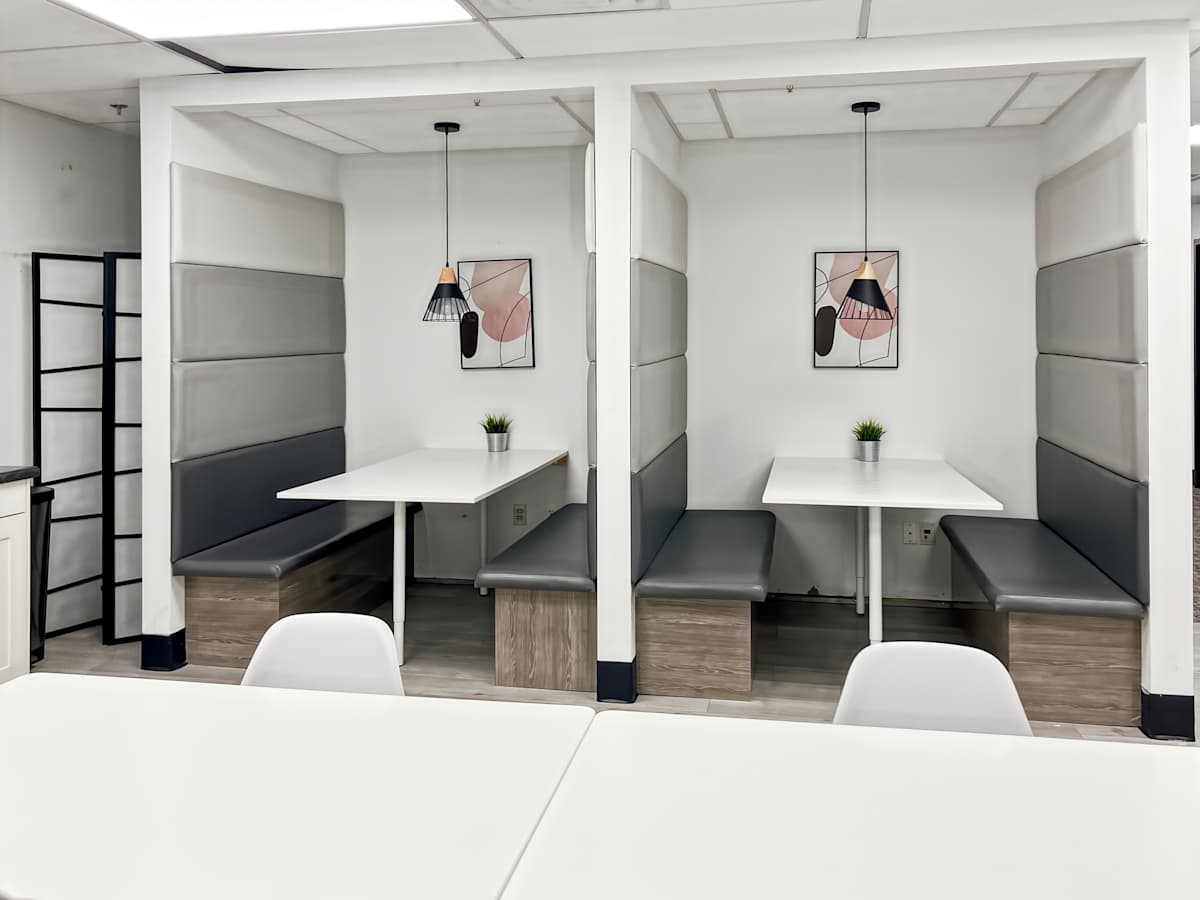 Onyx Office Plaza photo 3
