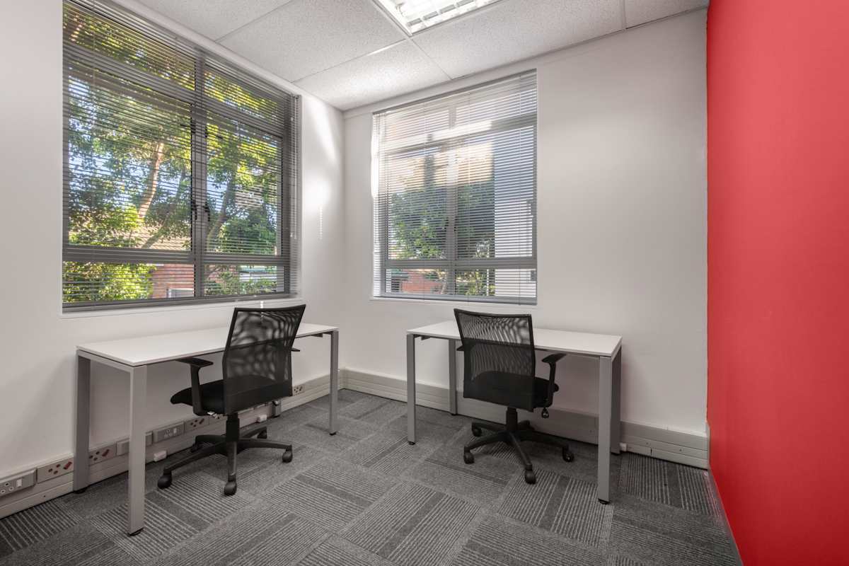 Harbour View Building photo 5