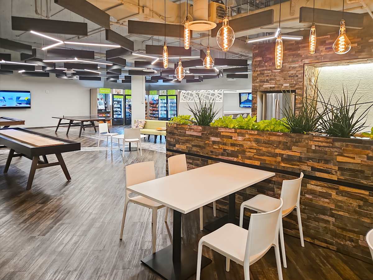 Westbrook Corporate Center photo 11