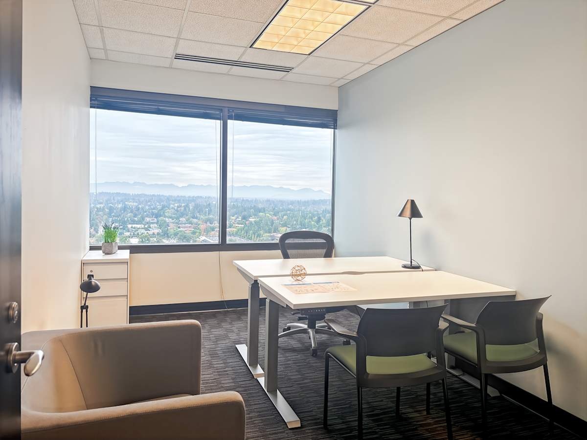 Skyline Tower photo 5