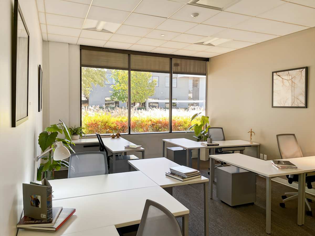 Legacy Central photo 11
