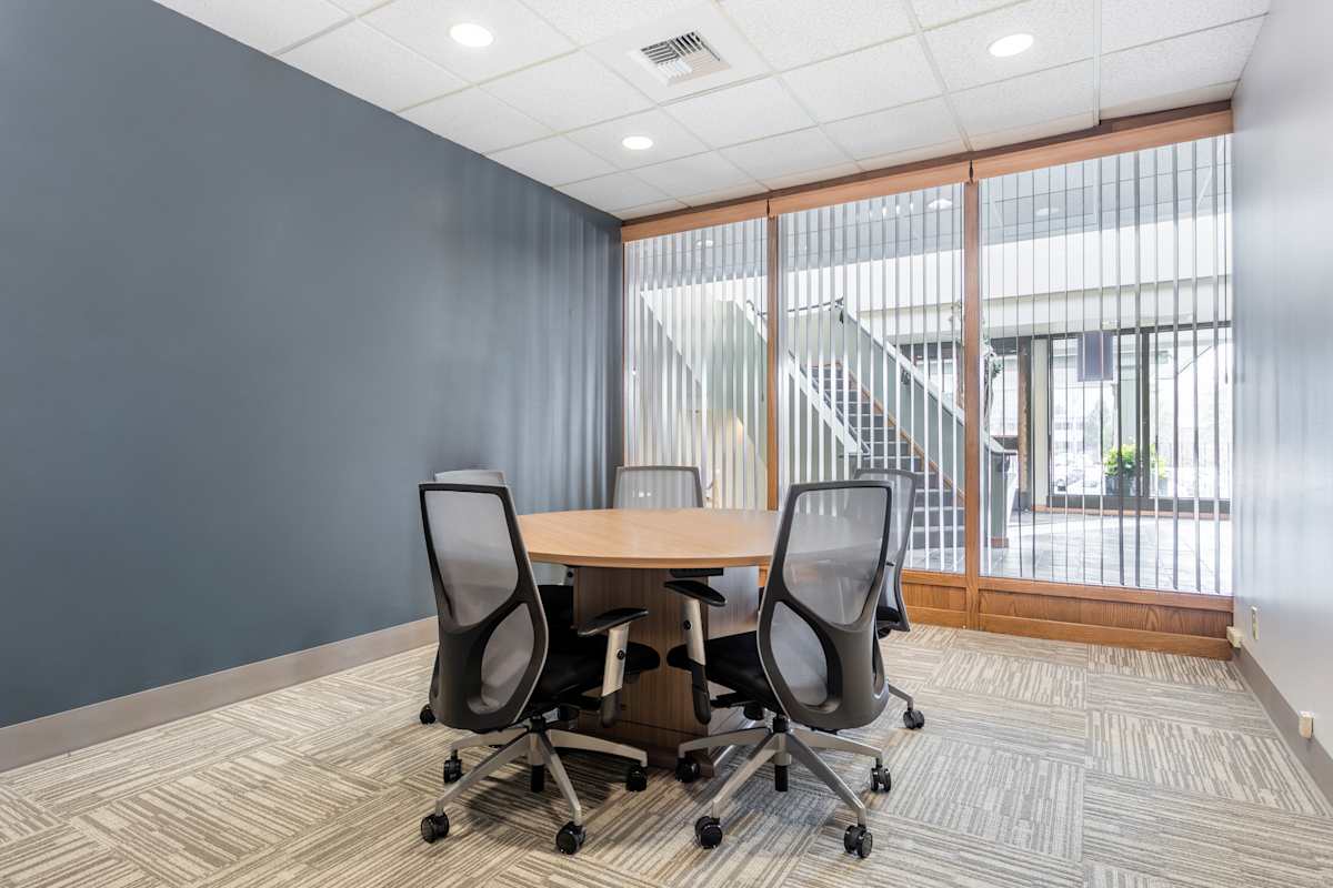 Bellefield Office Park photo 2