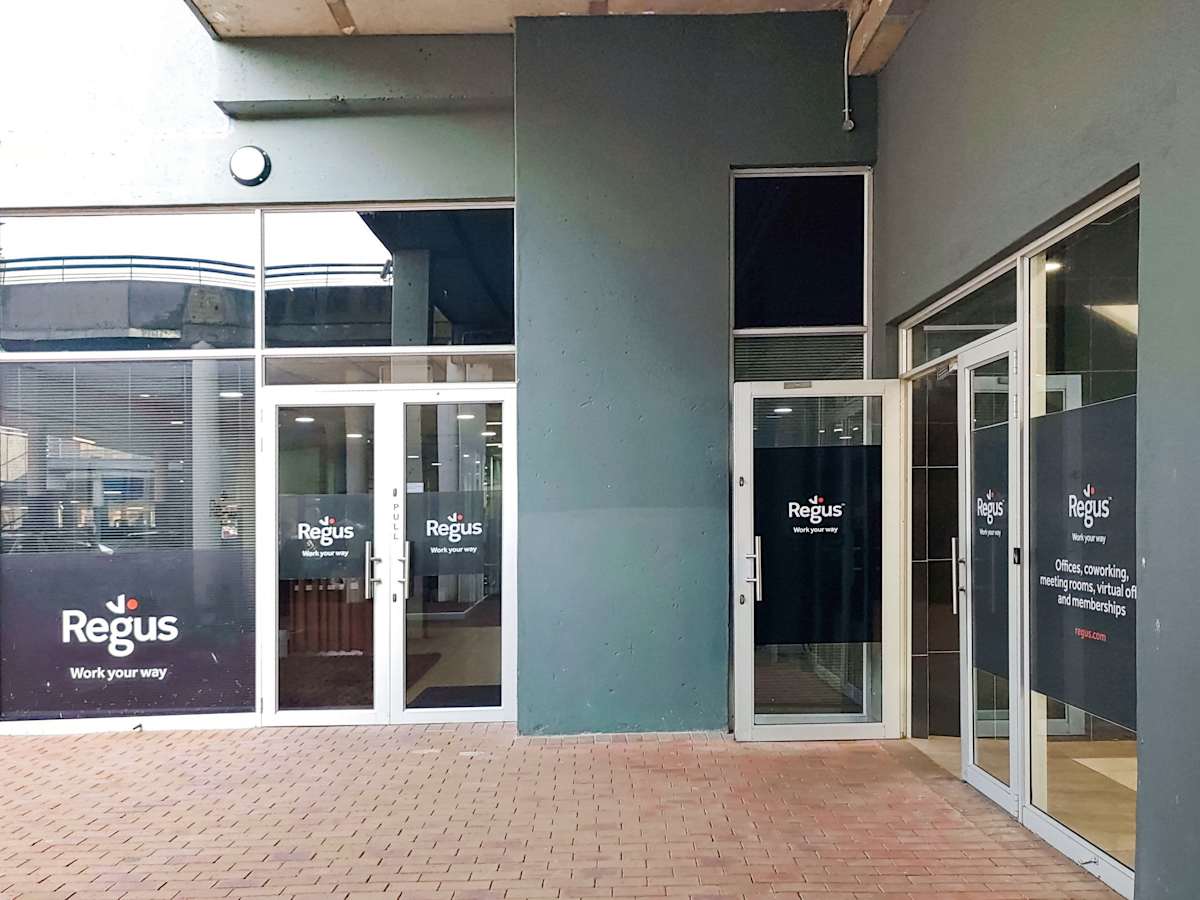 Centurion Mall photo 7