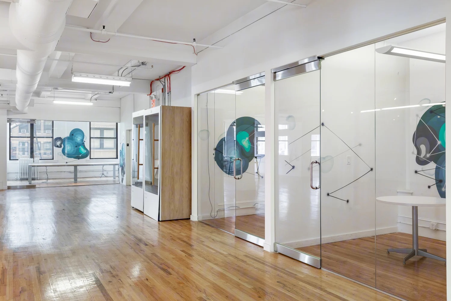 150 West 22nd Street photo 2