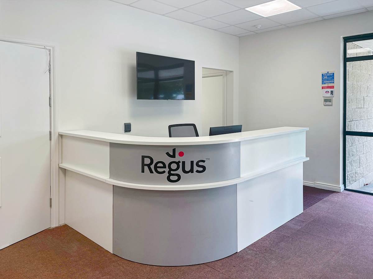 West Cork Business and Technology Park photo 7