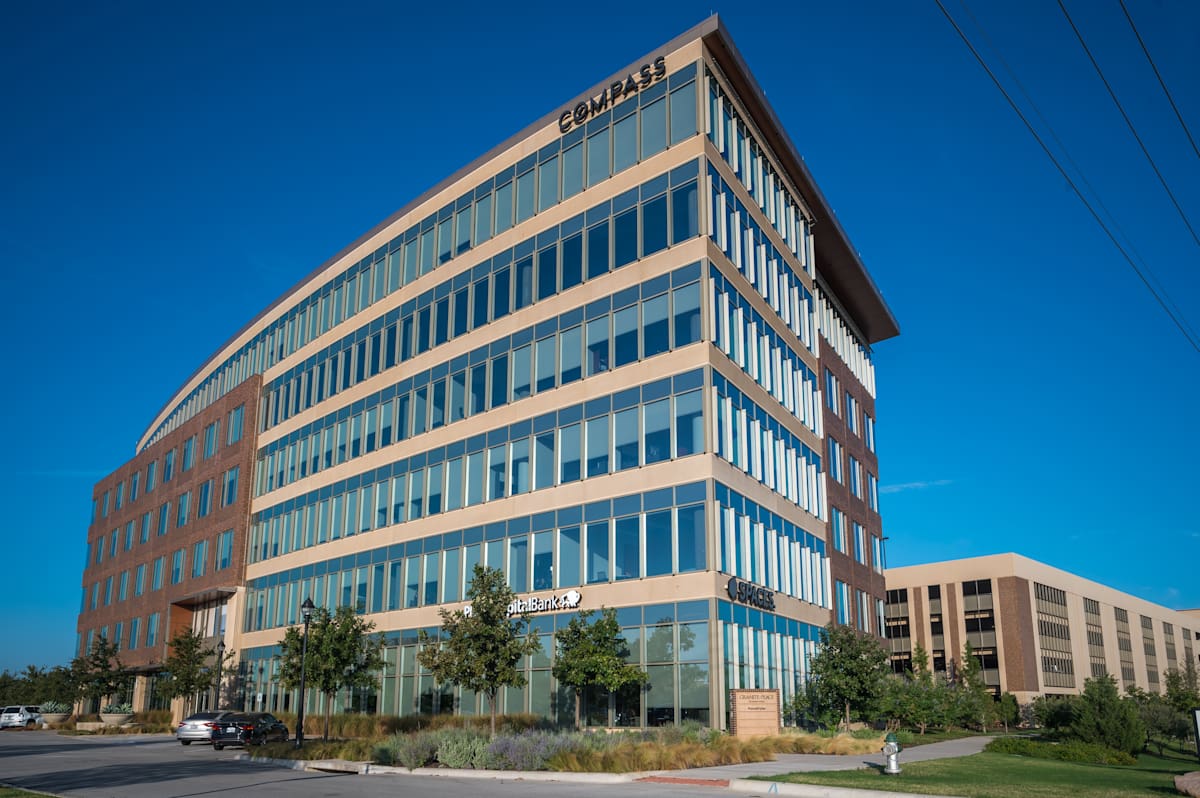 Granite Place photo 1
