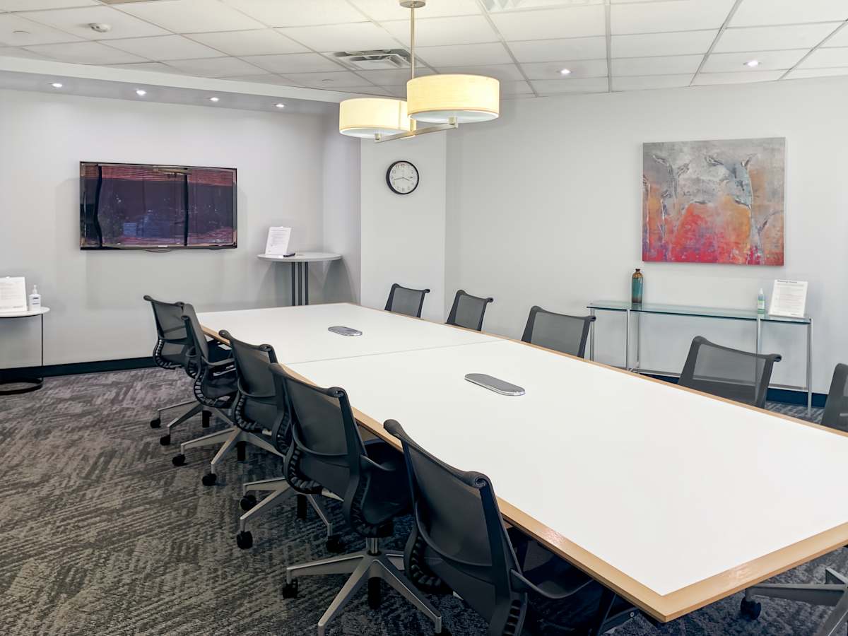 Gateway Corporate Park photo 10