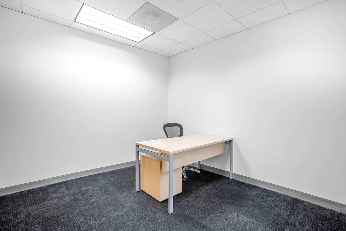 Harborside Financial Center photo 5