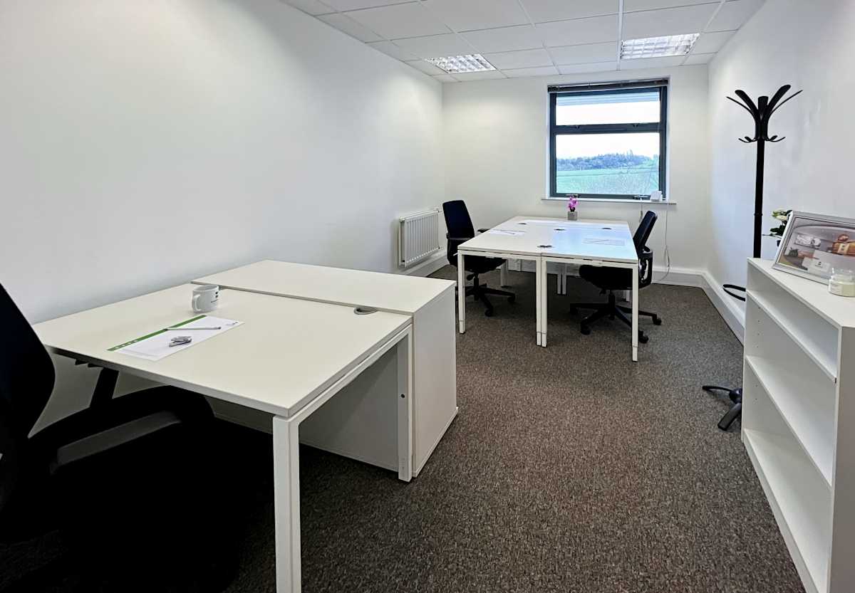 Bromsgrove Enterprise Park photo 8