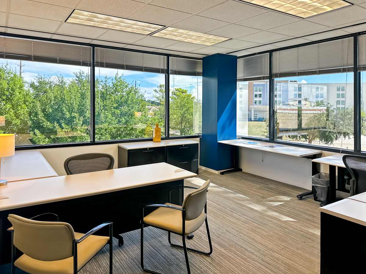 Chasewood Technology Park photo 12
