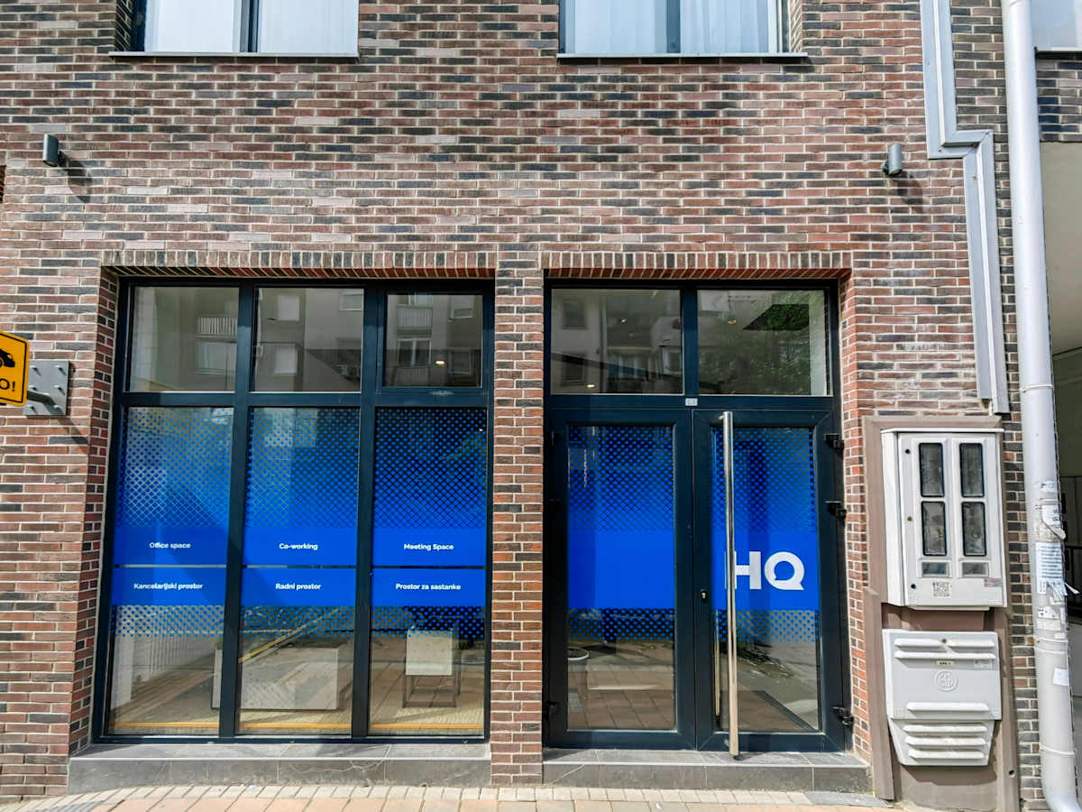 Kosovska 27 photo 1