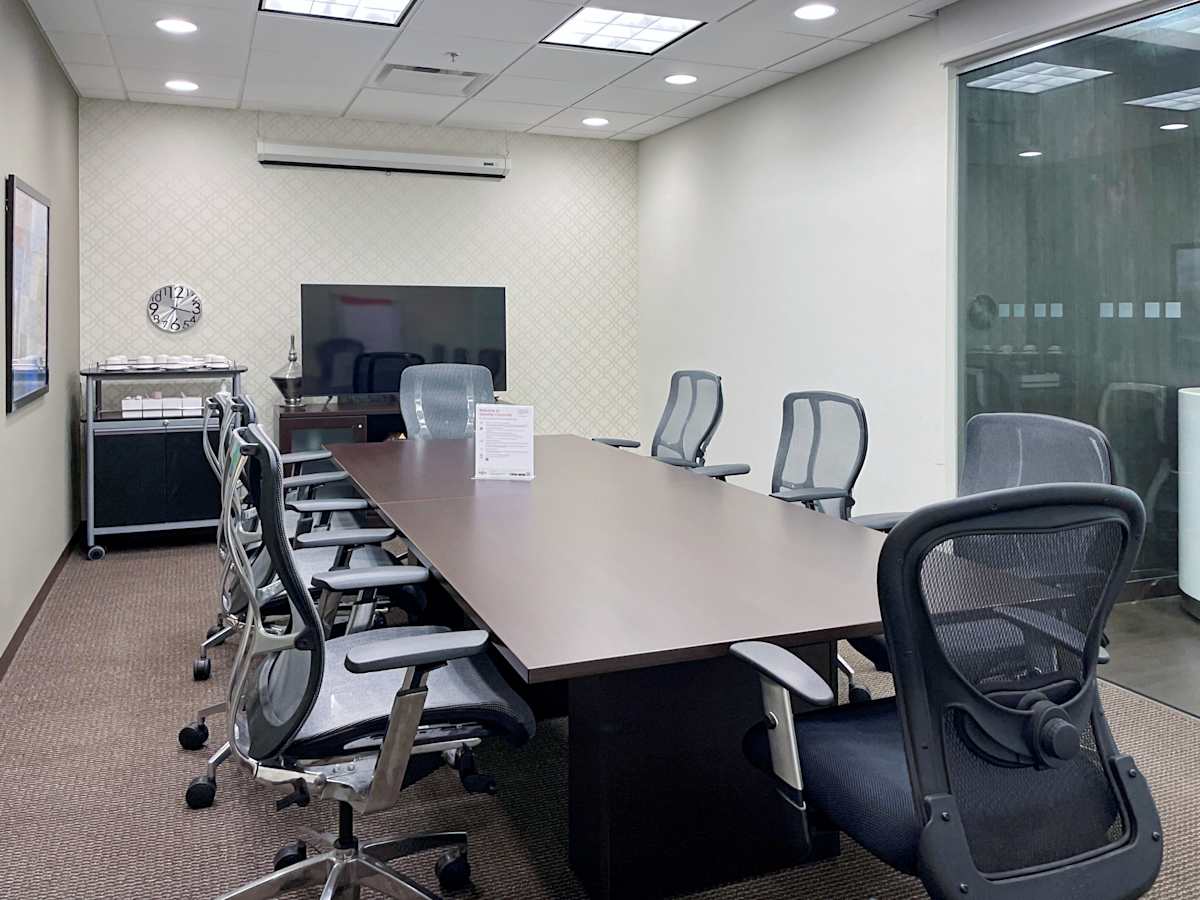 Gateway Corporate Center photo 6