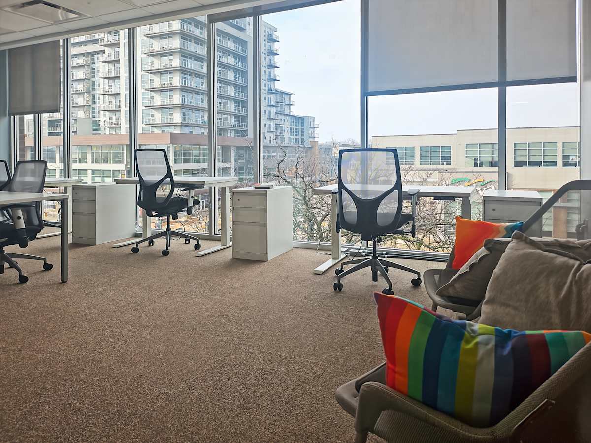 Gebhardt Building photo 7