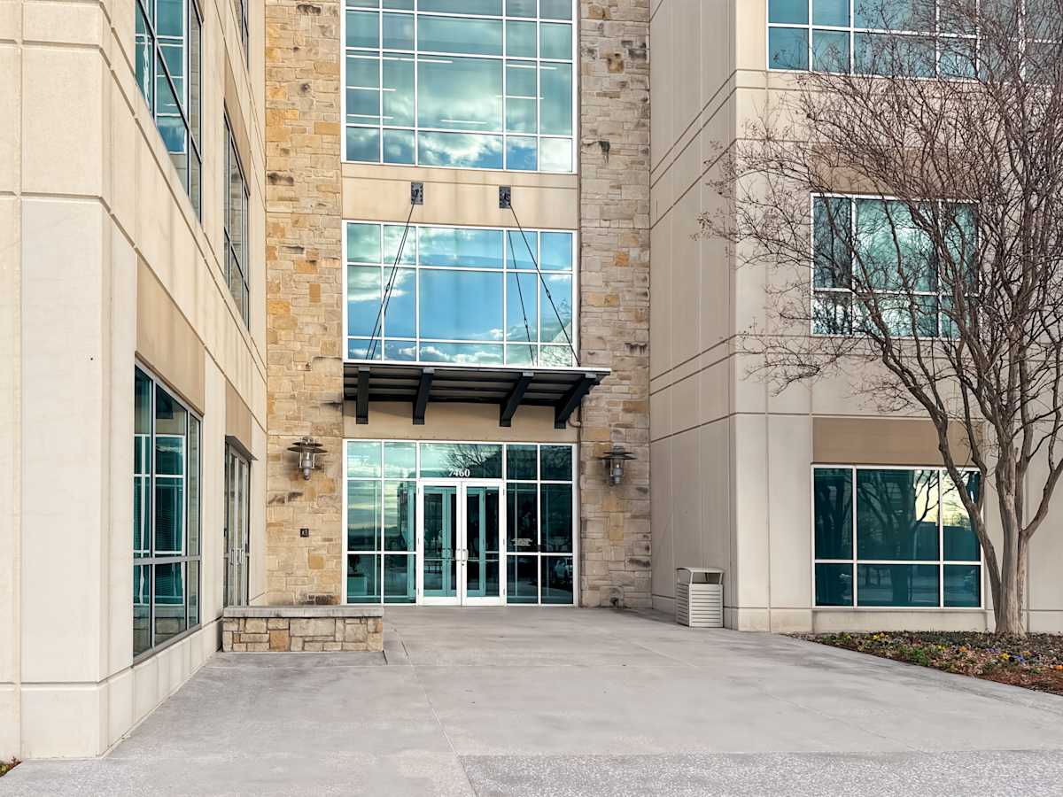 Stonebriar Centre photo 1