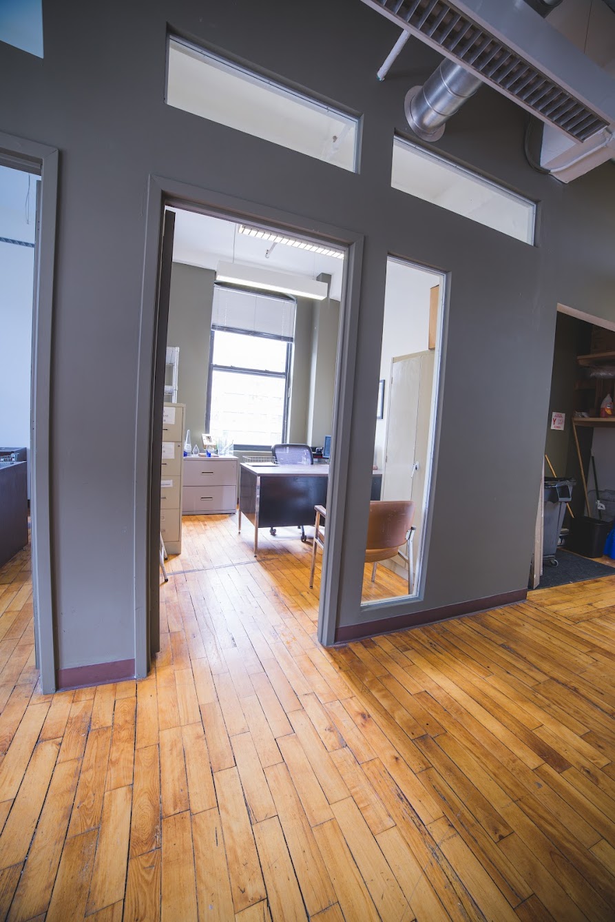 143 West 29th Street photo 1