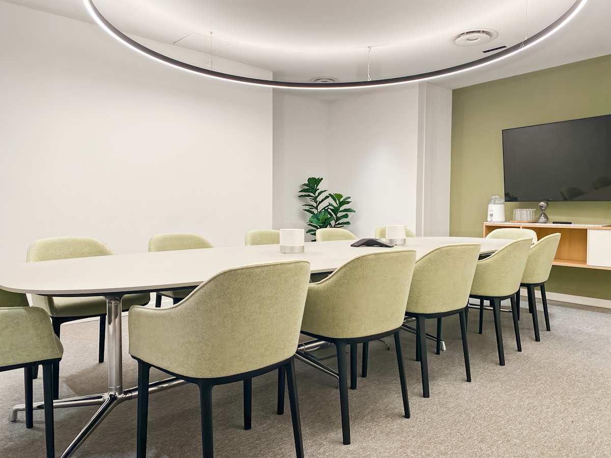 Spaces - Biot, Sophia Antipolis photo 12