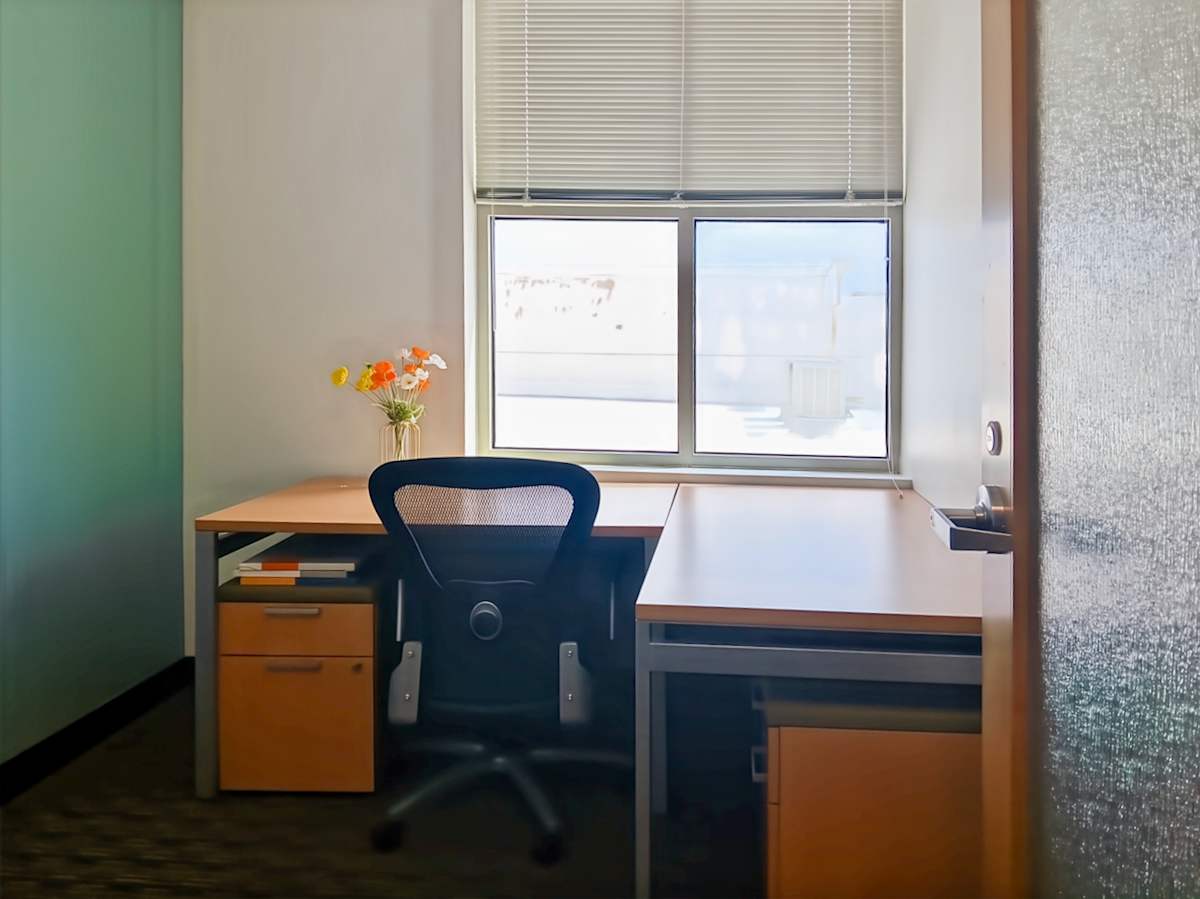 232 Market Street photo 6