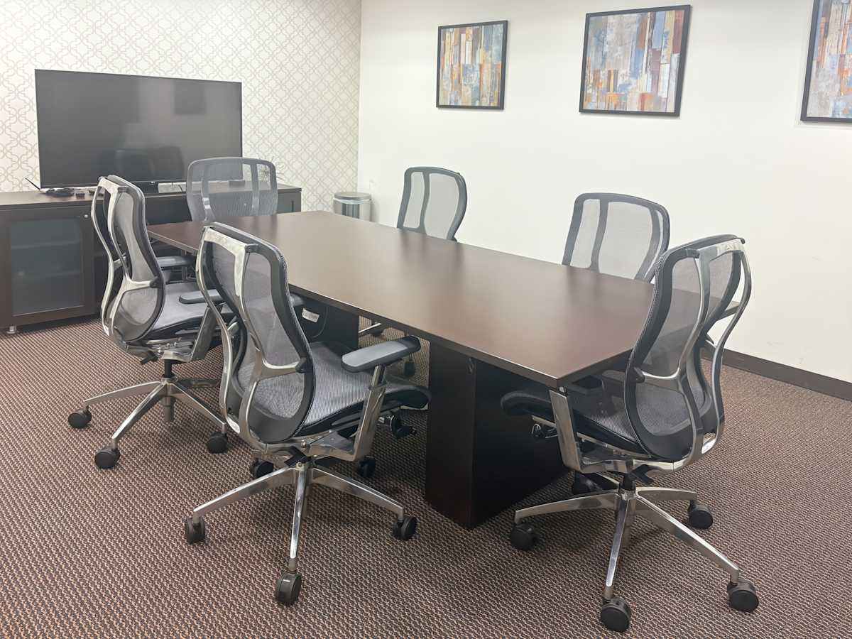 Ferncroft Corporate Center photo 3