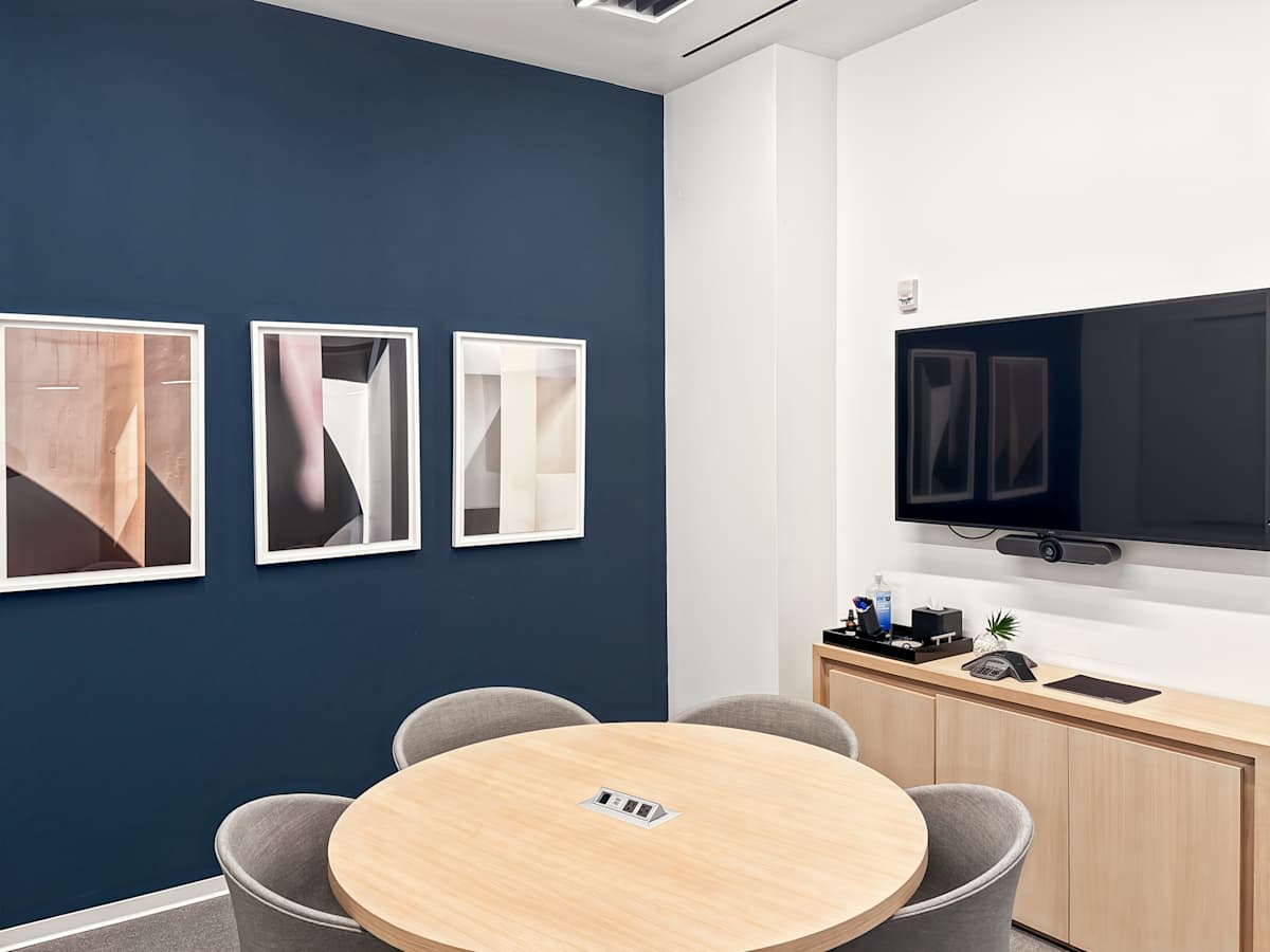 Spaces Gaseteria Works photo 6