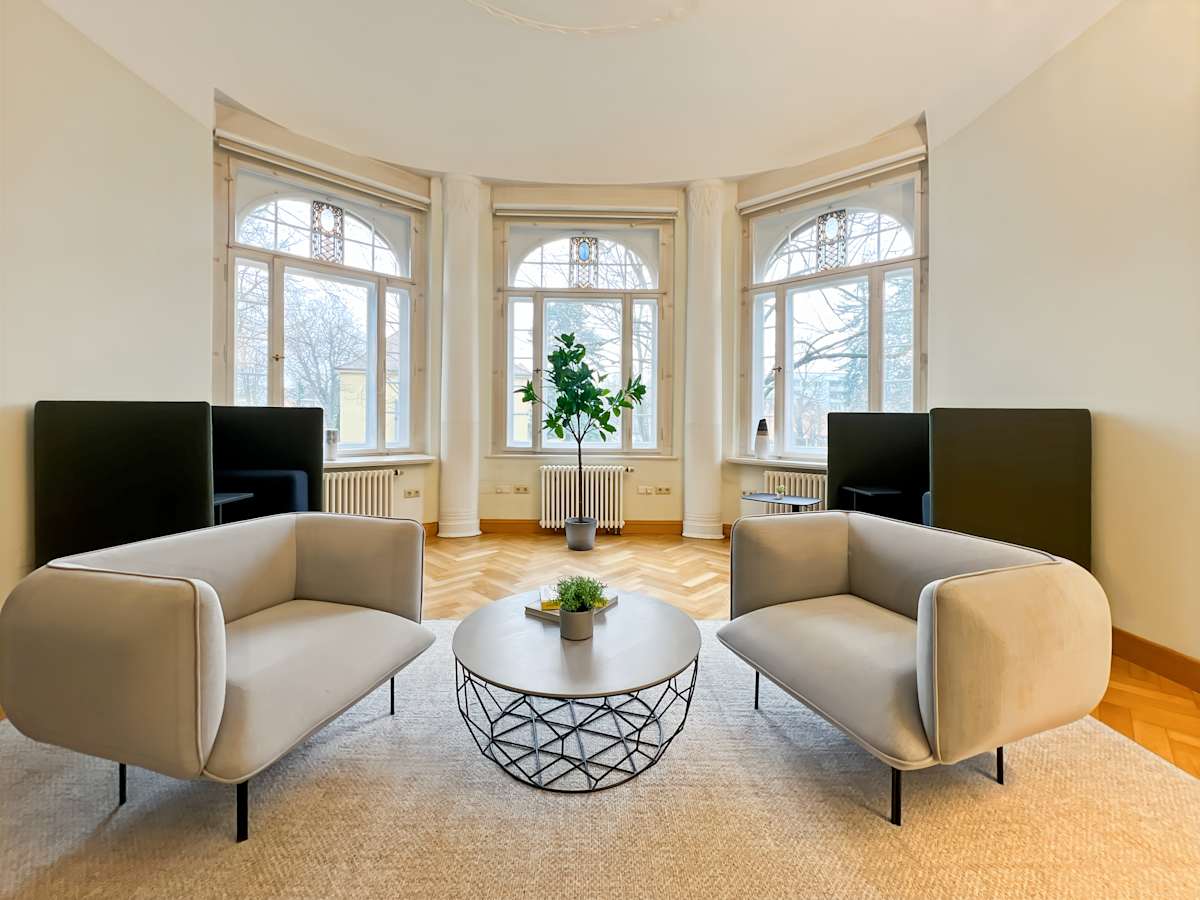 Villa Grumbt photo 4