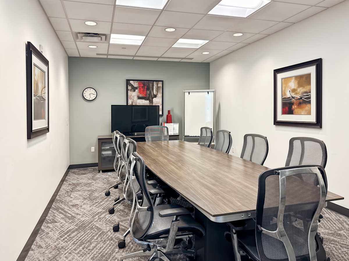 San Tan Corporate Center II photo 2