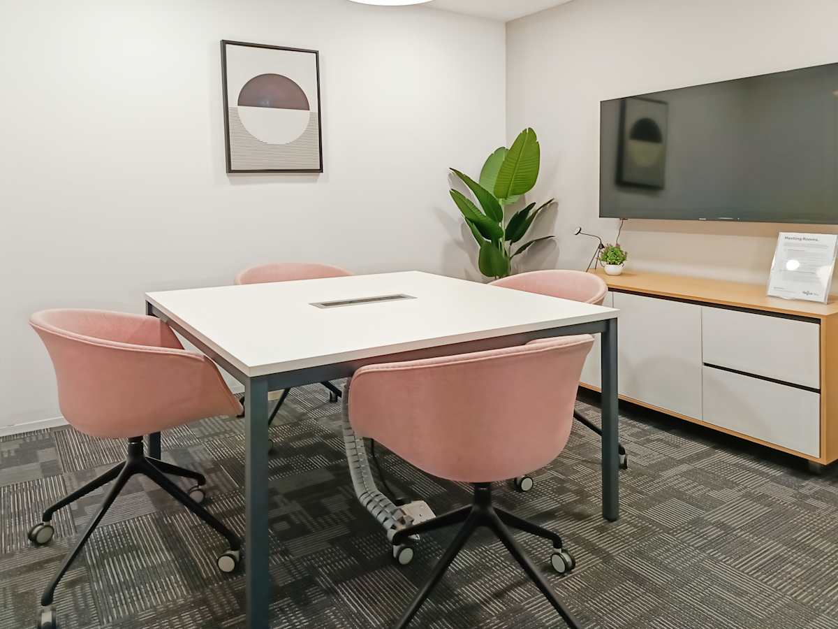 Troika photo 10