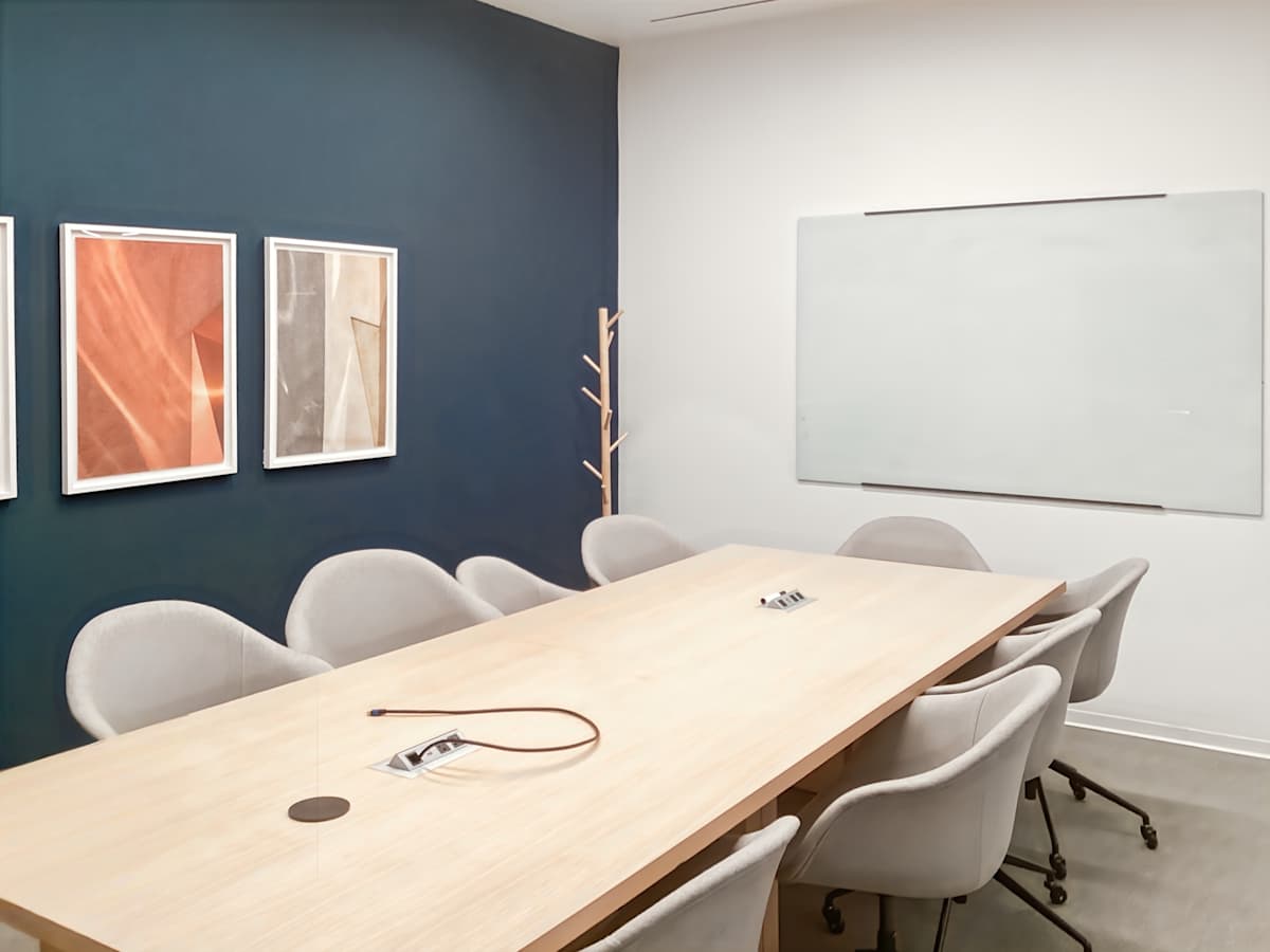 Spaces Gaseteria Works photo 7