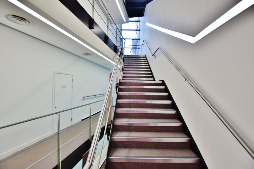 265 Tottenham Court Road photo 2