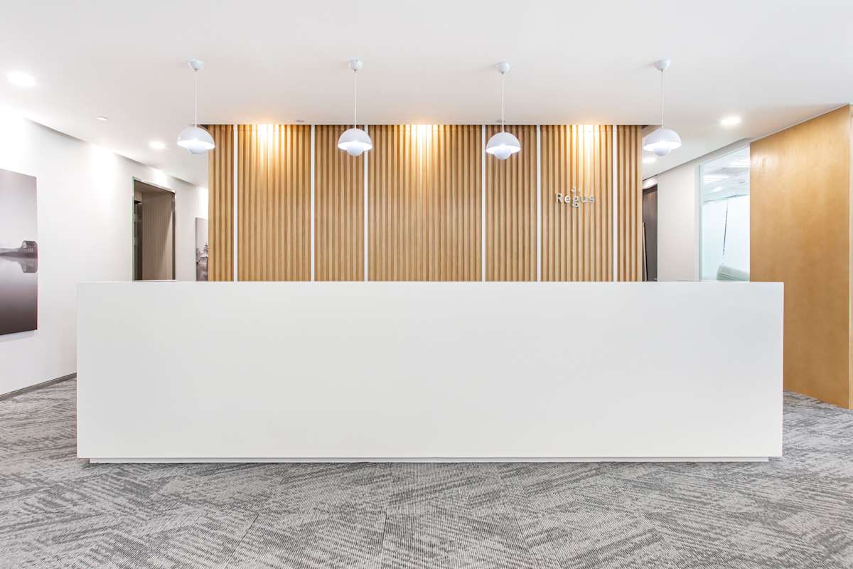 Shengchangcheng Financial Centre photo 10