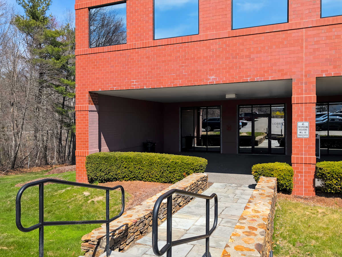 35 Parkwood Drive