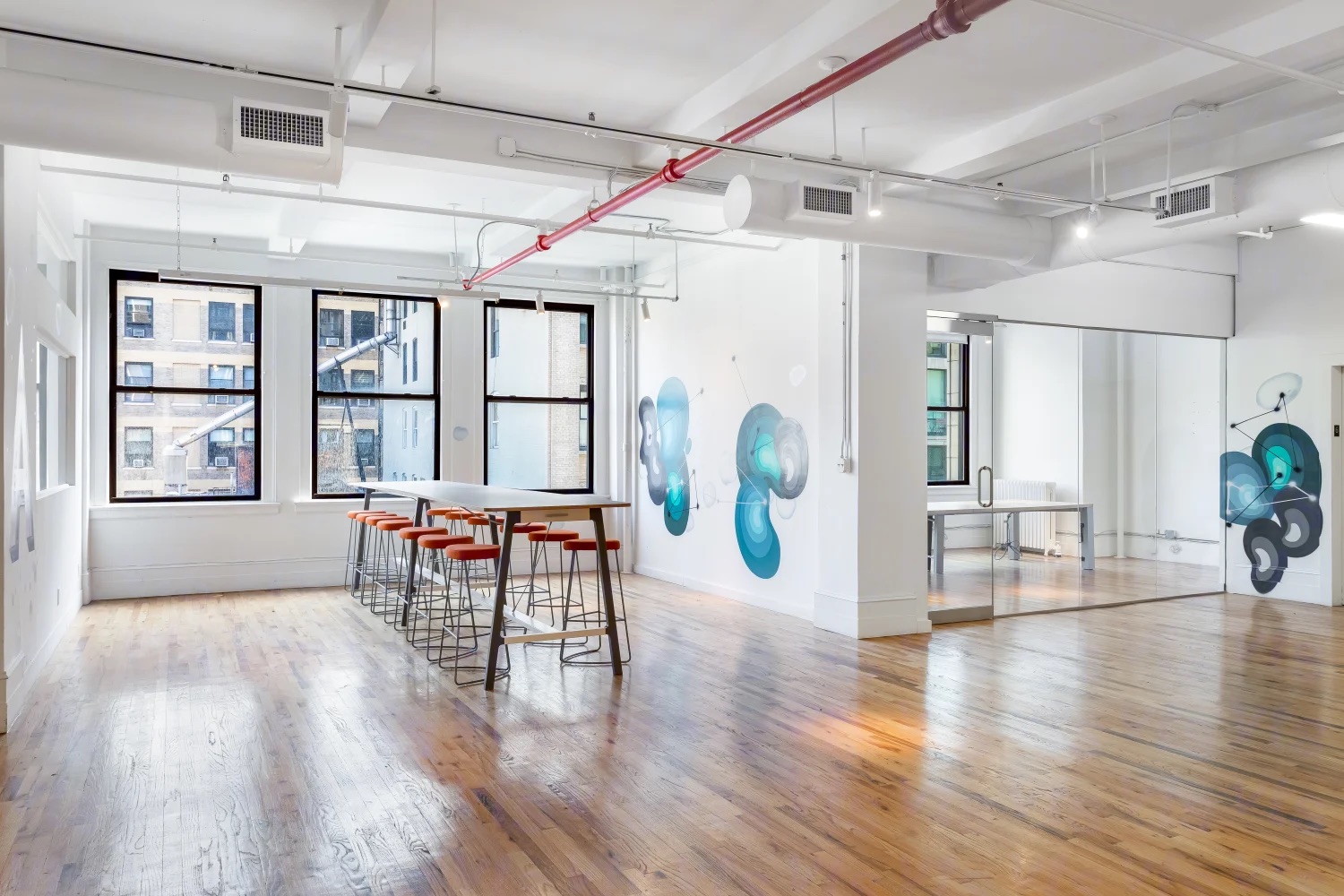150 West 22nd Street photo 3