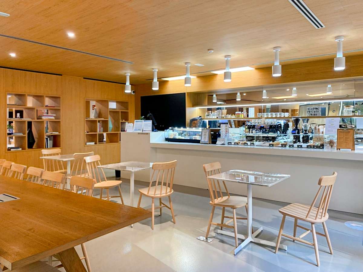 Regus - Barcelona, Pallars 193 photo 8