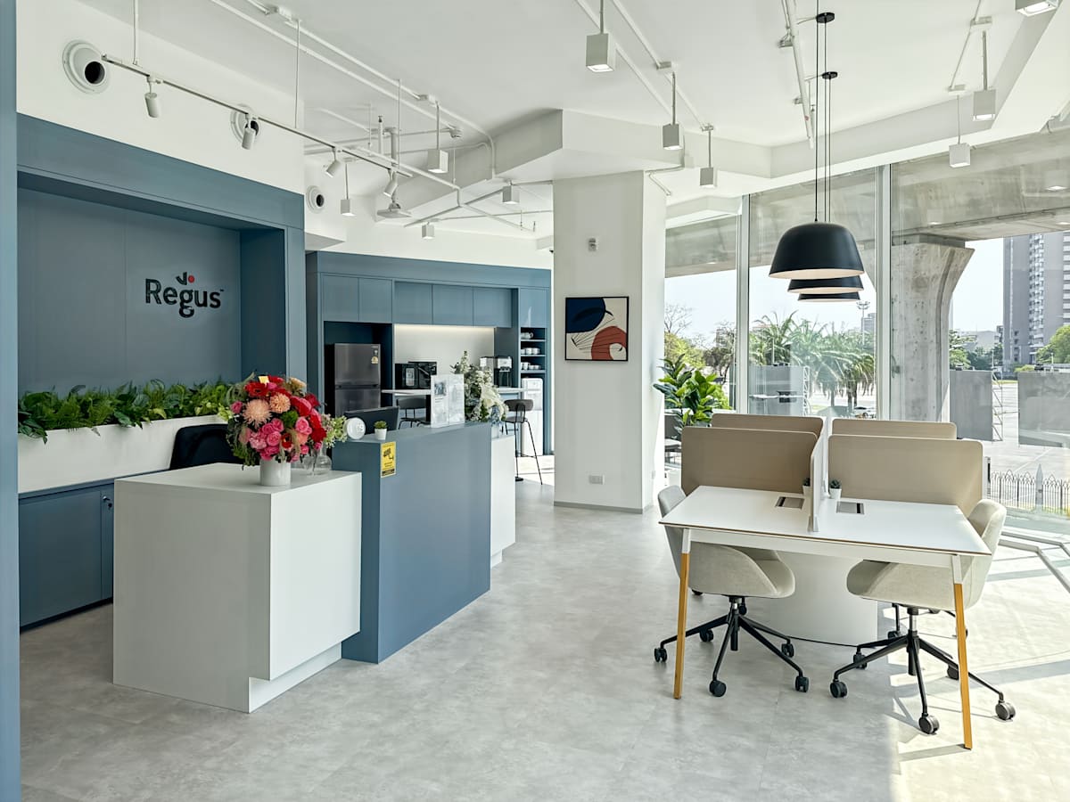 Rasa Tower photo 11