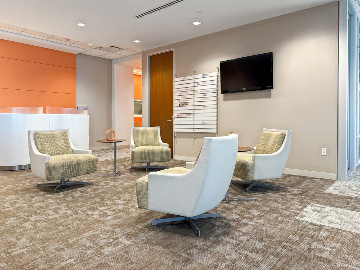 5851 Legacy Circle photo 5