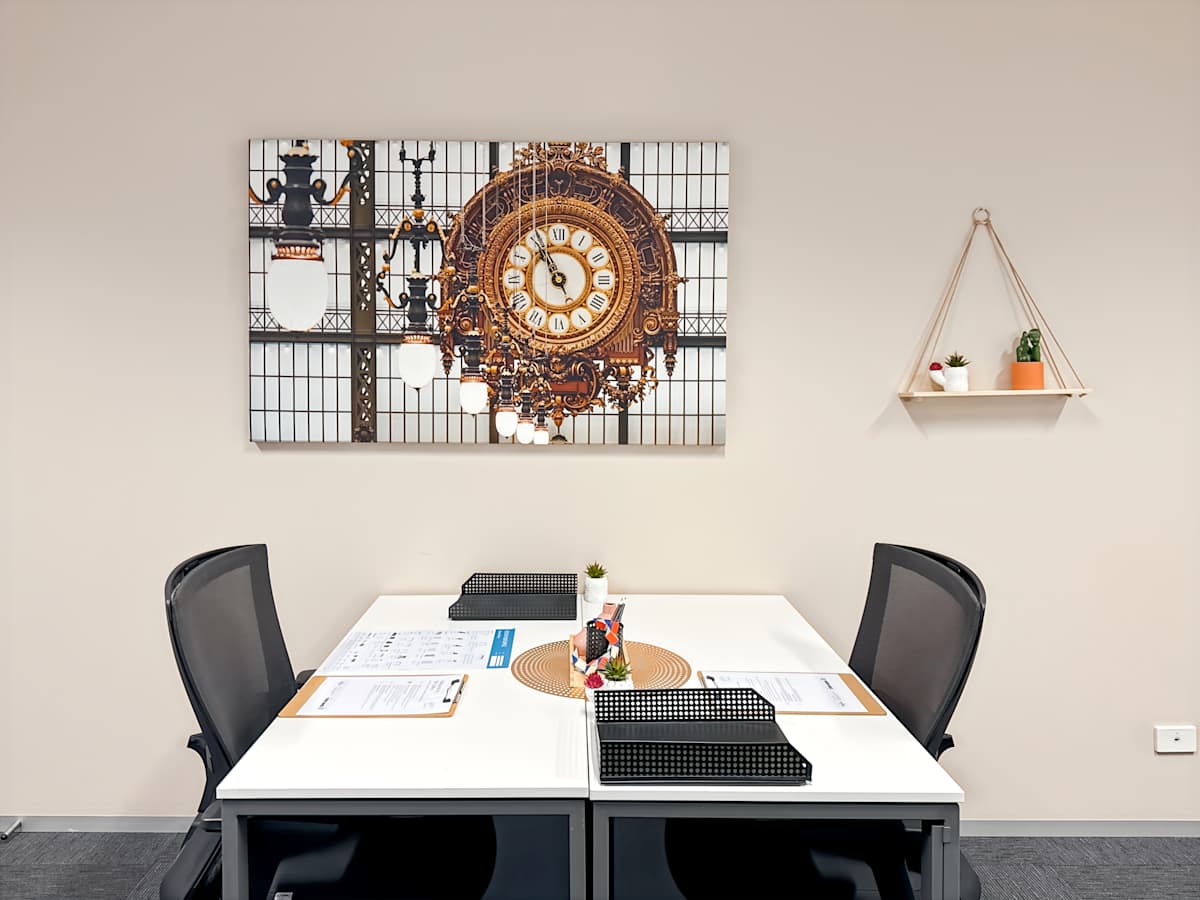90 Collins Street photo 7