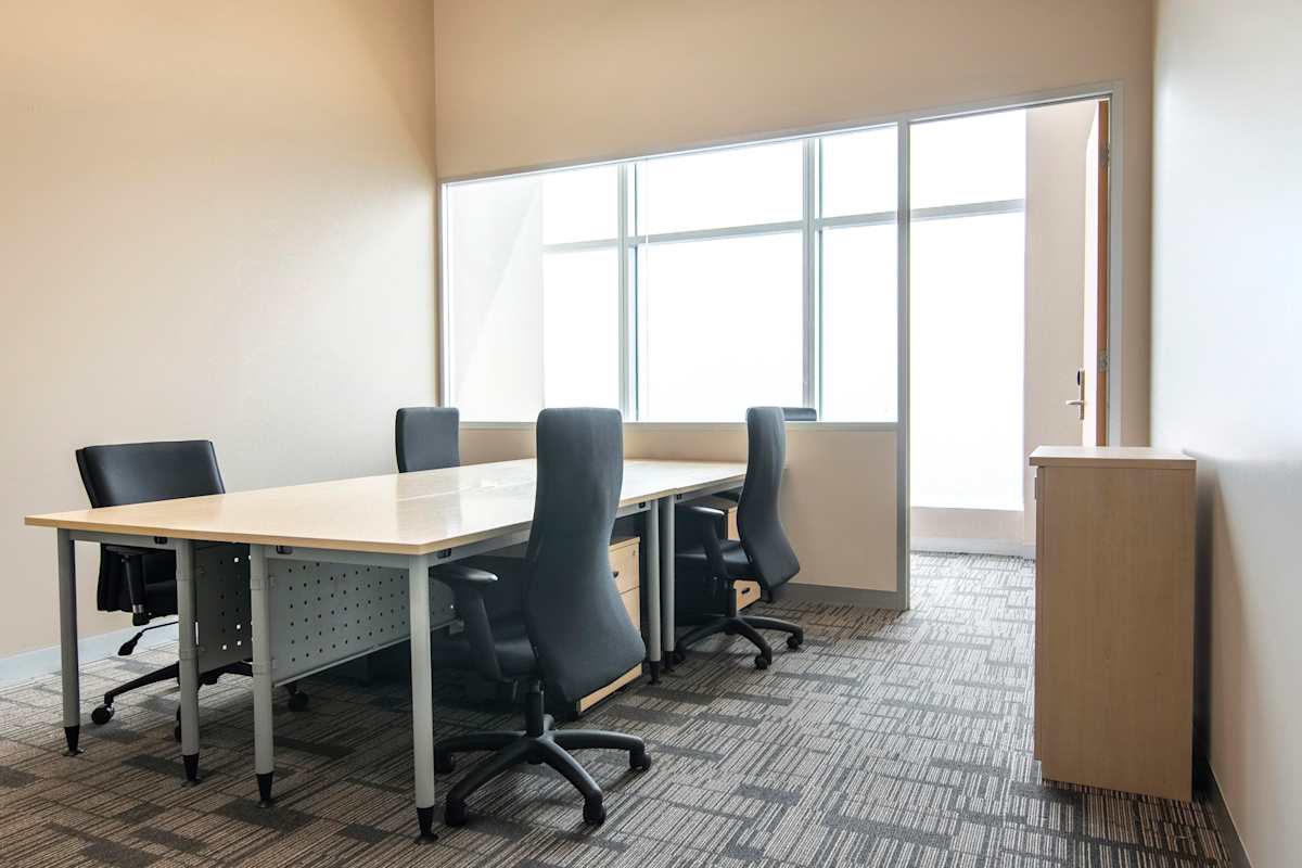 Equity Tower photo 7