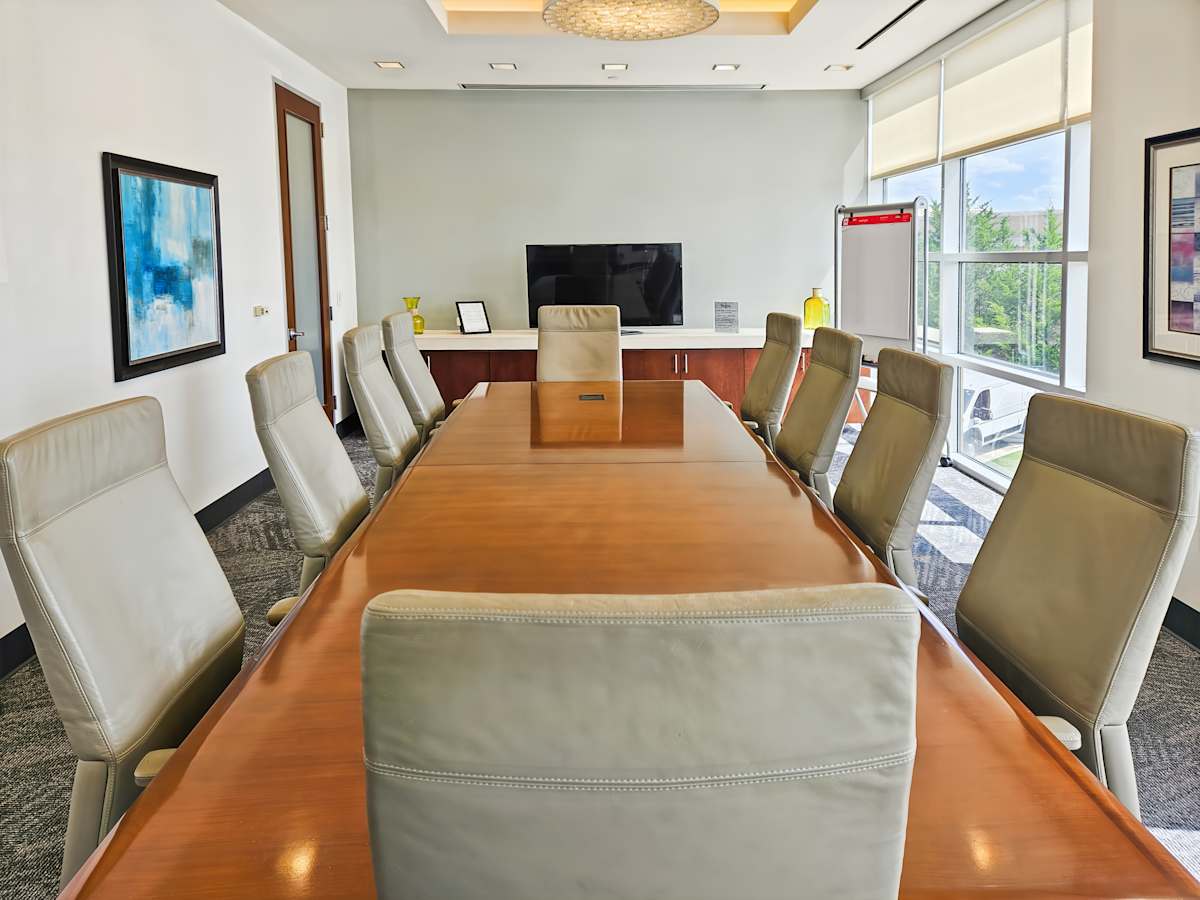 610 Uptown Boulevard photo 12