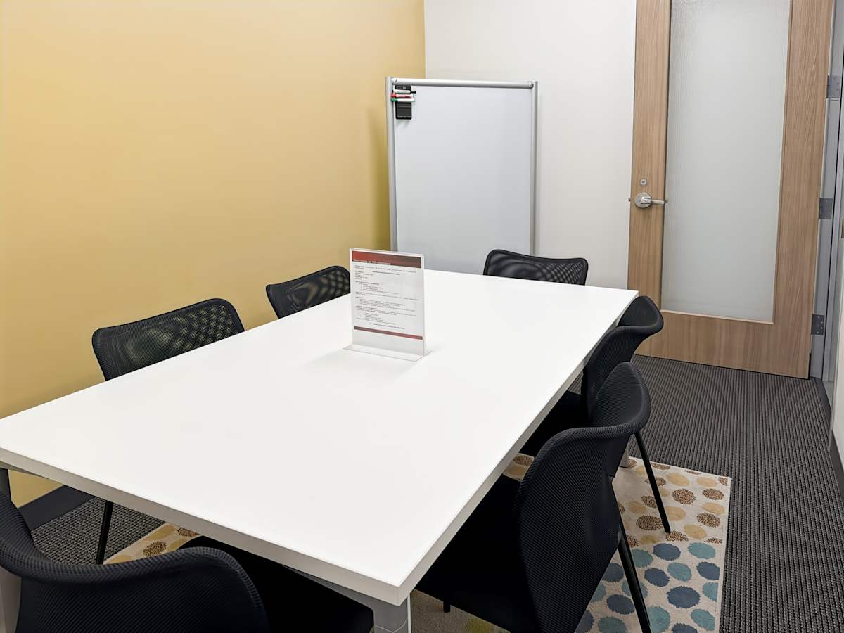 Regus - Windermere - 9100 Conroy Windermere Road photo 3