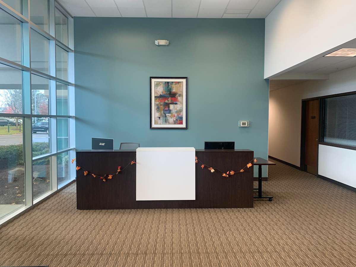 300 International Drive photo 4