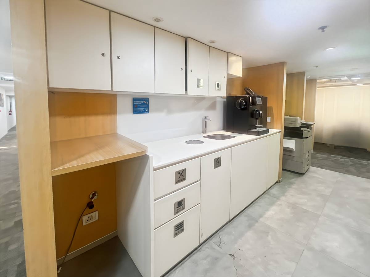 Punj Essen House photo 8