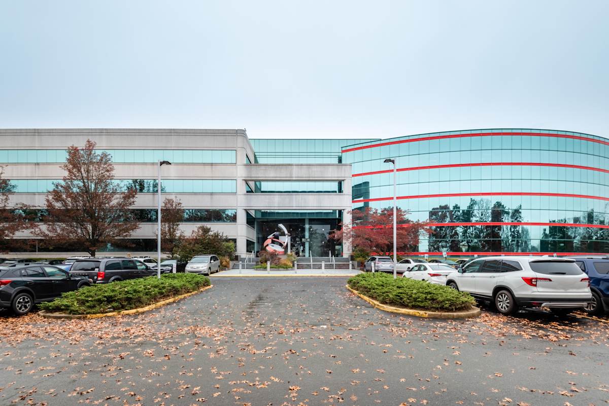 Hauppauge Center photo 10