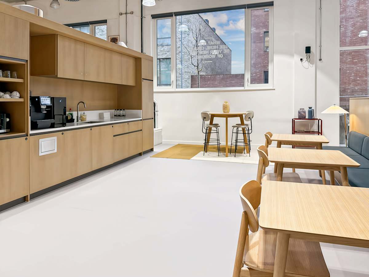 6 Liddell Place photo 2