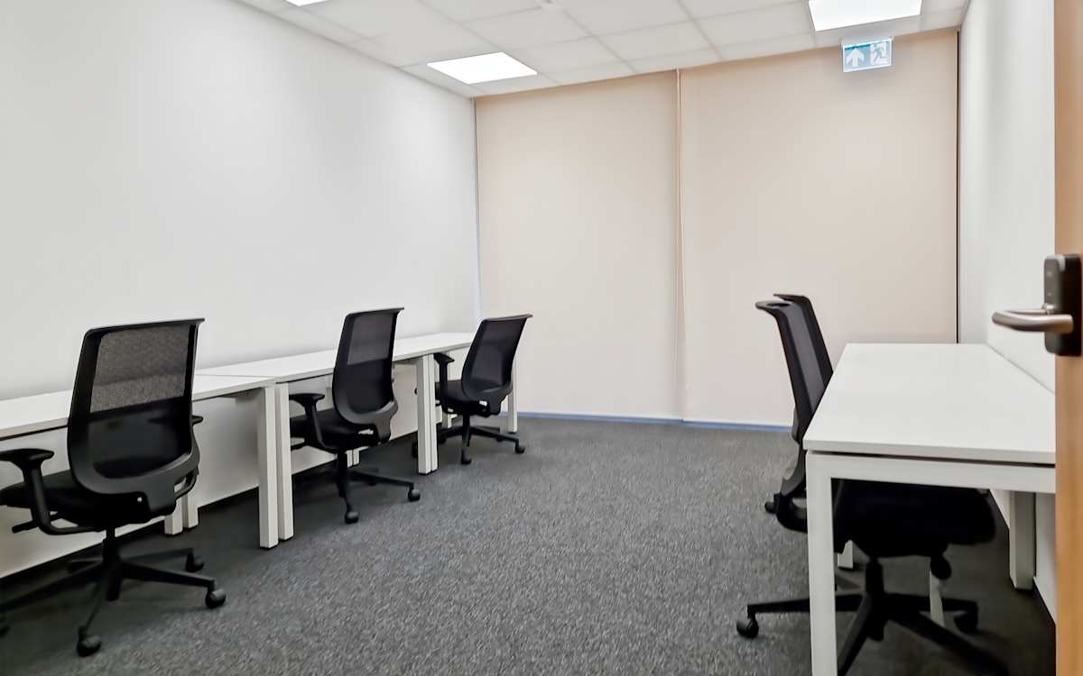 Cedrus Offices photo 7