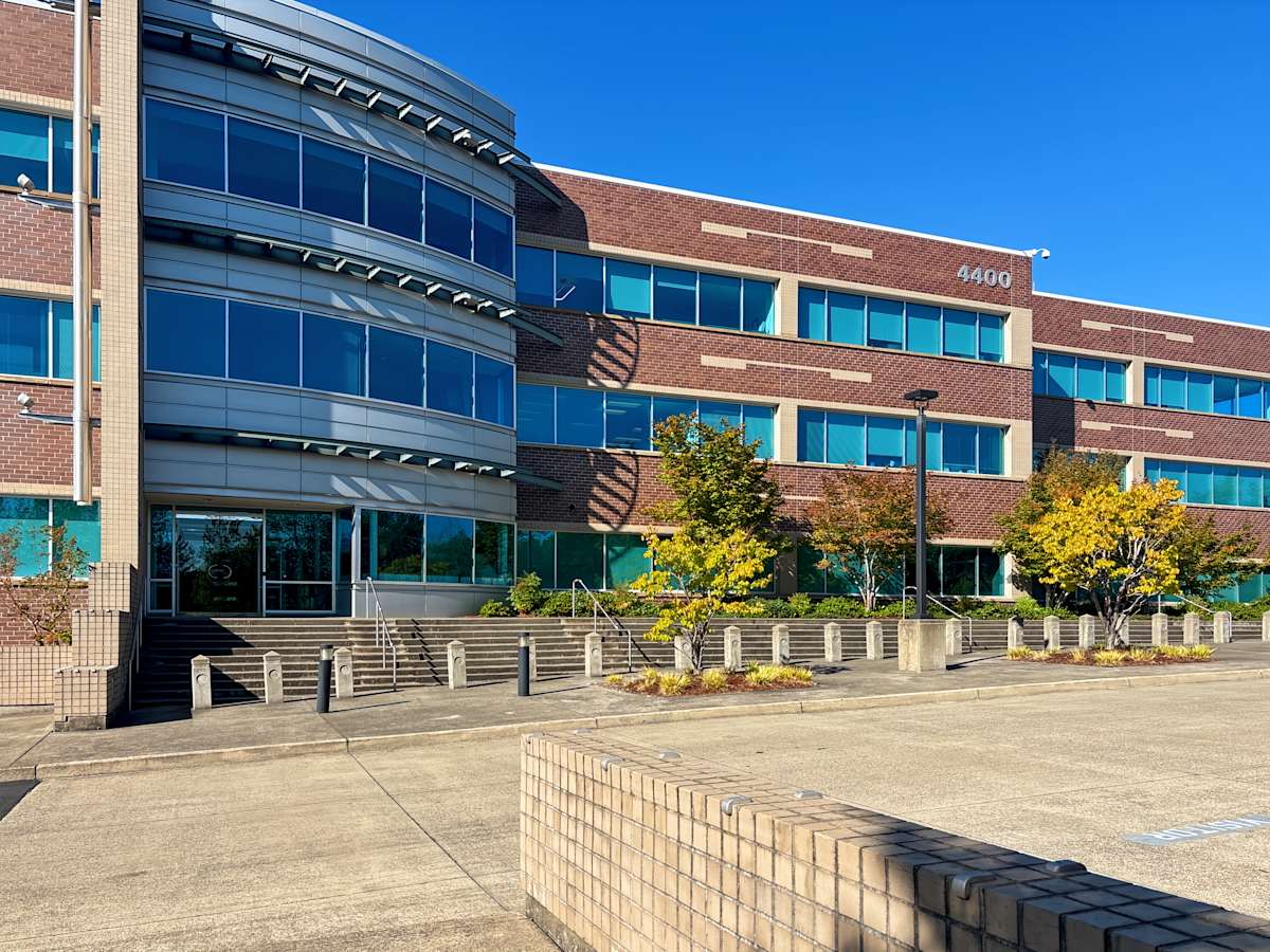 ELW Building photo 1