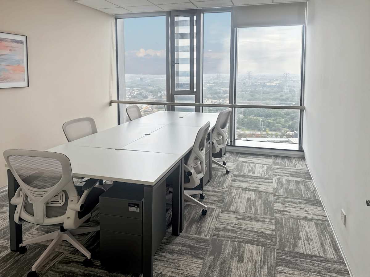 Digital Economy Center photo 9